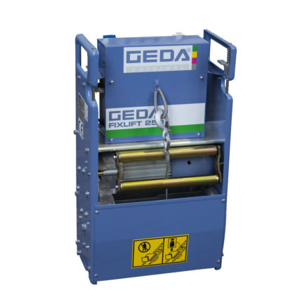 10854_GEDA250Fixlift