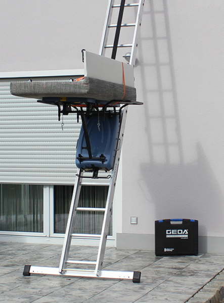 GEDA-accu-ladderlift-transportpositie(7)