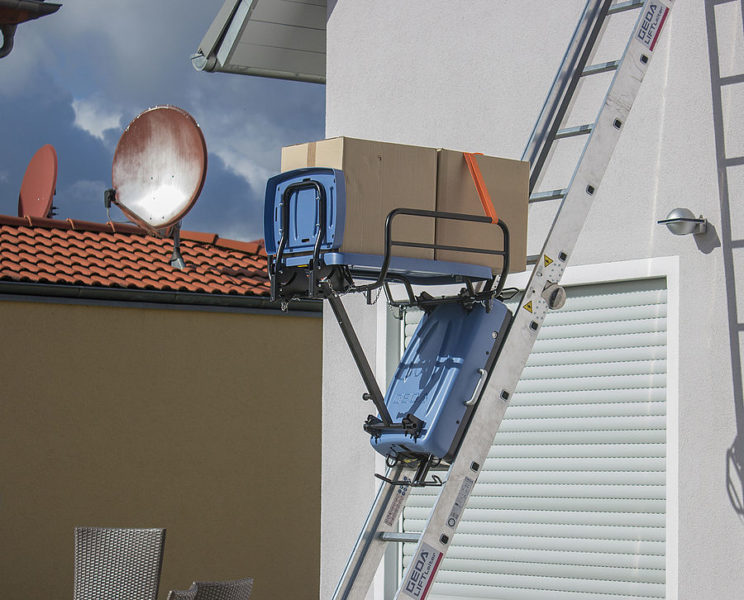 GEDA-accu-ladderlift-transportpositie(6)