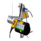 GEDA Steigerlier Maxi 150S HOCAP