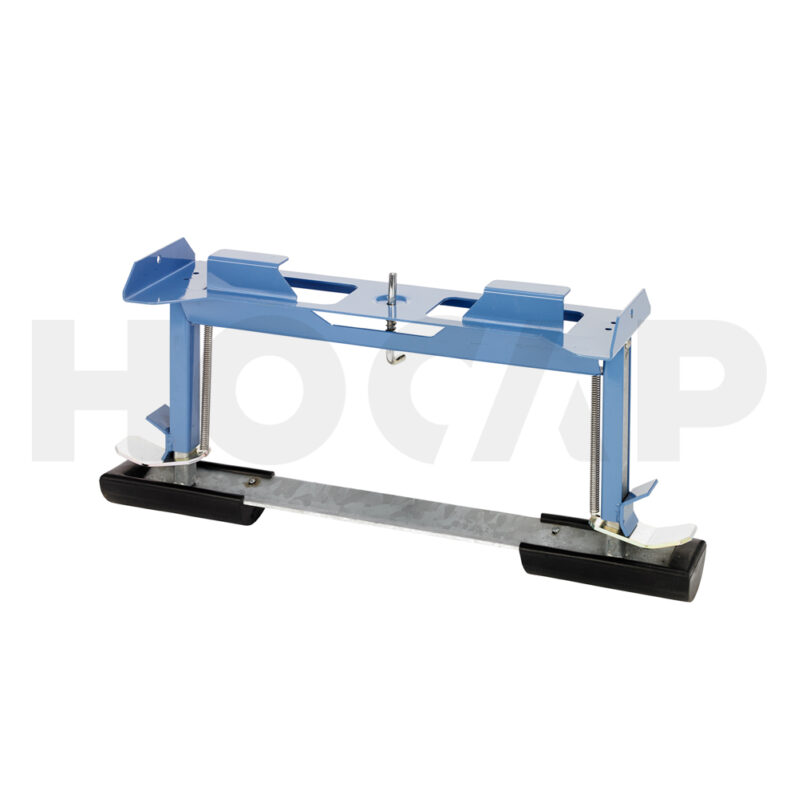 GEDA Daksteun - GEDA l Dé webwinkel voor GEDA