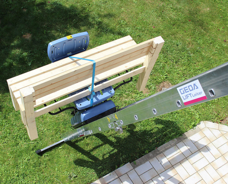 GEDA-accu-ladderlift-transportpositie(1)
