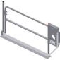 GEDA etagehek STANDARD BASIC