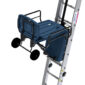 GEDA Accu Ladderlift