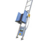 GEDA Ladderlift