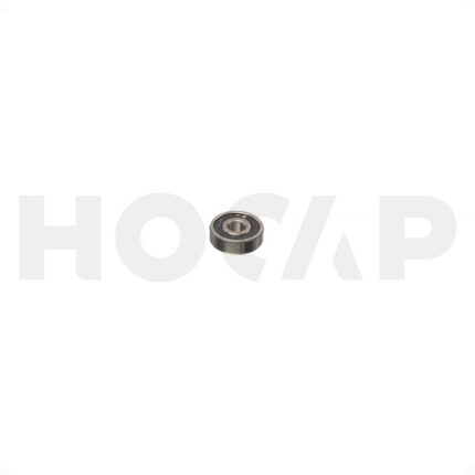 GEDA 10632
