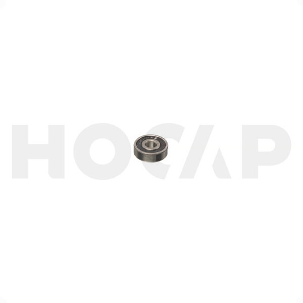 GEDA 10632