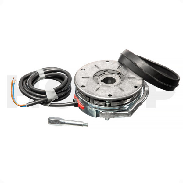 GEDA rem 200Z 23250