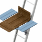 GEDA vario-platform+